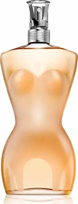 jean paul gaultier 8435415011310 3423470317152 Photo 2