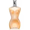 jean paul gaultier 8435415011310 3423470317152 Photo 2