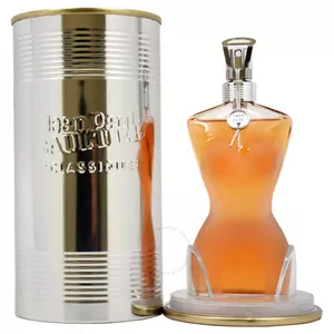Jean Paul Gaultier Classique EDT 50 ml
