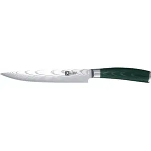 Нож для нарезки RICHARDSON SHEFFIELD MIDORI - модель R11012P132196, кухонный разделочный нож