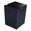19" настенный шкаф TOTEN ZS66186001 18U Photo 2