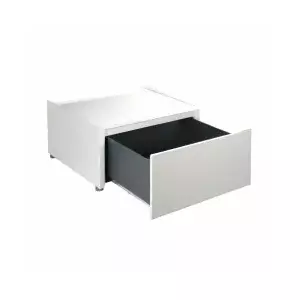Washing machine base Nordic Quali adjustable height model 352298 durable support frame