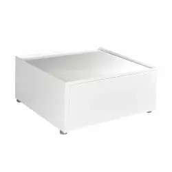 Washing machine base Nordic Quali 352298 Photo 2