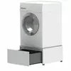 Washing machine base Nordic Quali 352298 Photo 4