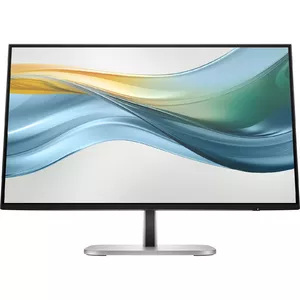 Monitors HP Series 5 Pro 23.8" FHD LCD 1920x1080