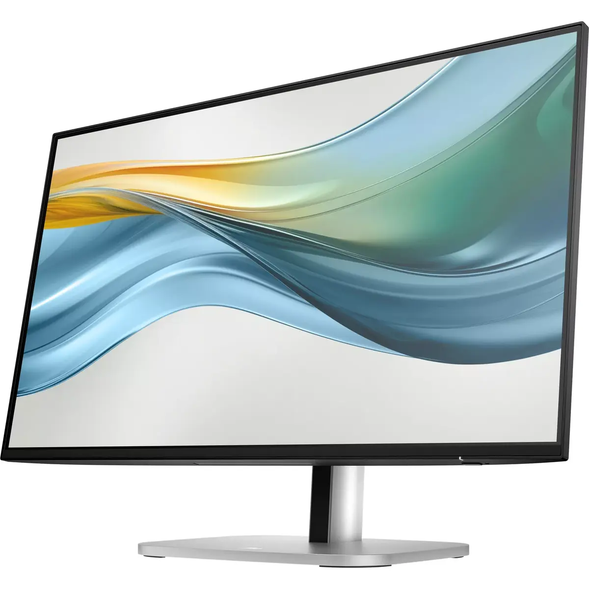 Monitors HP Series 5 Pro Photo 2
