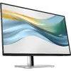 Monitors HP Series 5 Pro Photo 3