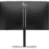 Monitors HP Series 5 Pro Photo 5
