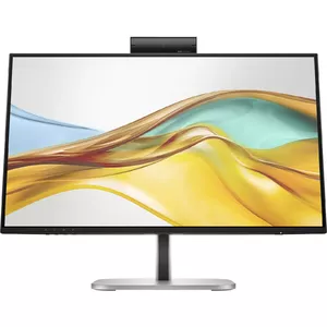 Монитор HP Series 5 Pro 23.8 дюйма FHD LCD 1920 x 1080