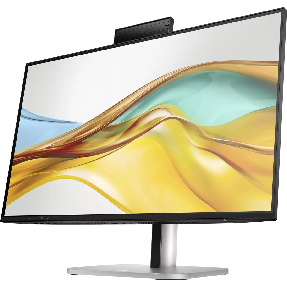 Monitors HP Series 5 Pro Photo 2