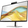 Monitors HP Series 5 Pro Photo 2