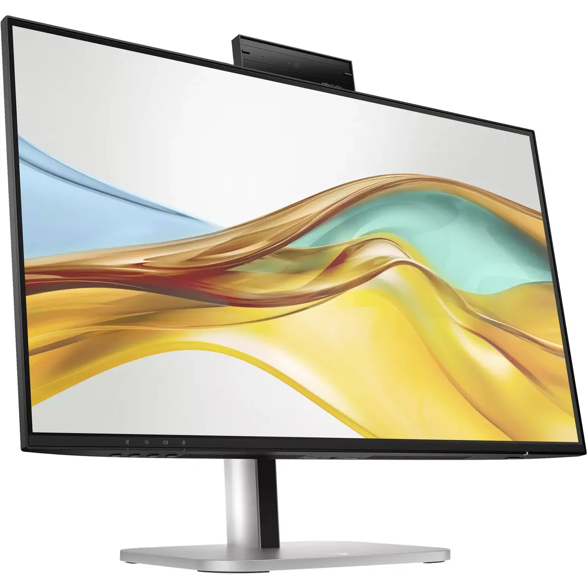 Monitors HP Series 5 Pro Photo 3