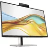 Monitors HP Series 5 Pro Photo 3