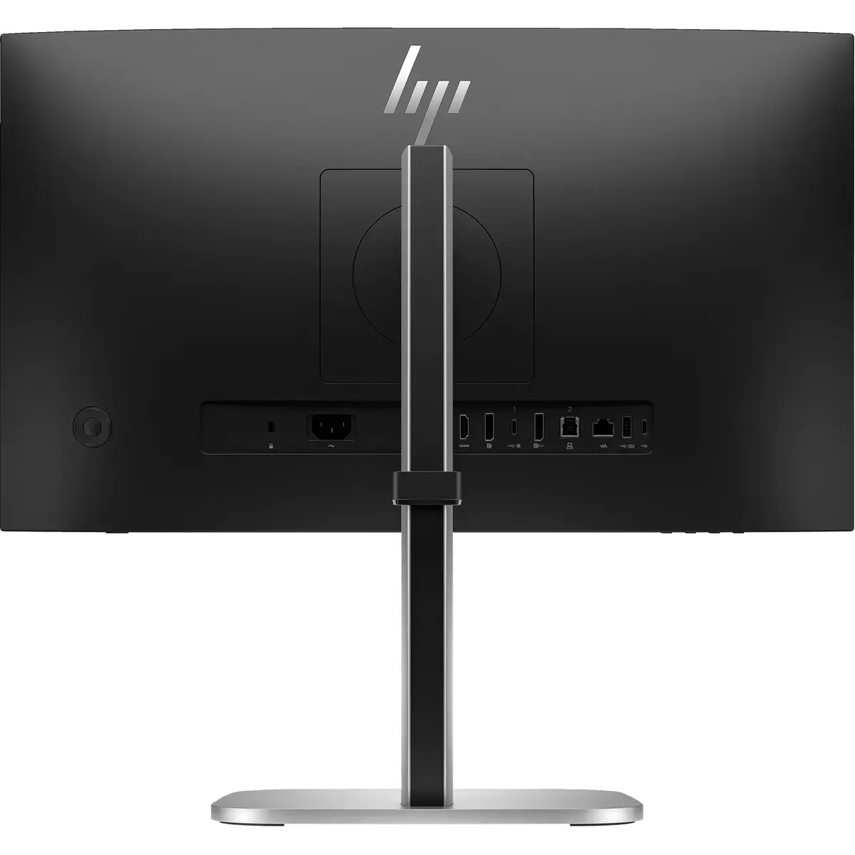 Monitors HP Series 5 Pro Photo 5