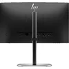 Monitors HP Series 5 Pro Photo 5