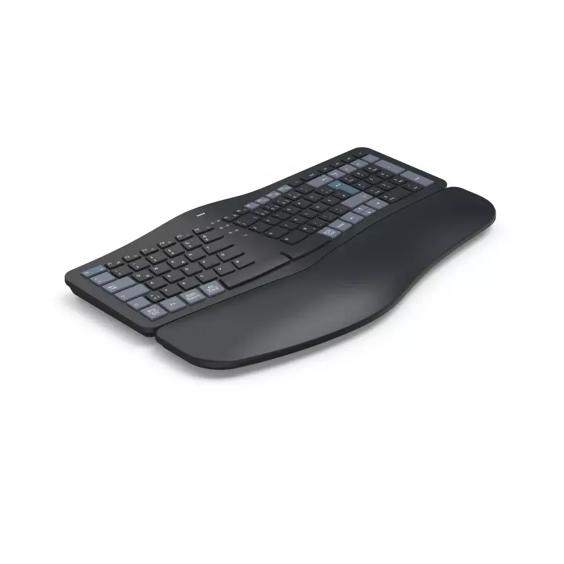 Клавиатура Hama WK-900 Ergo Photo 4