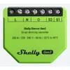 Shelly Dimmer Gen3 built-in dimmer Photo 2