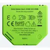 Shelly Dimmer Gen3 built-in dimmer Photo 3