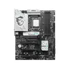 Mātesplate MSI B860 GAMING PLUS WIFI LGA 1851 Photo 2