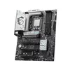 Mātesplate MSI B860 GAMING PLUS WIFI LGA 1851 Photo 3