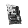 Mātesplate MSI B860 GAMING PLUS WIFI LGA 1851 Photo 4