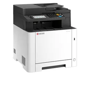 Multifunction Printer KYOCERA ECOSYS MA2600cfx Laser Colour Printing