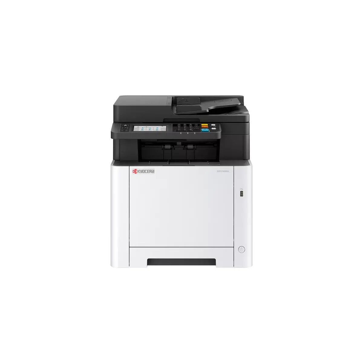 Daudzfunkcionālā ierīce KYOCERA ECOSYS MA2600cfx Photo 2