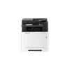 Daudzfunkcionālā ierīce KYOCERA ECOSYS MA2600cfx Photo 2