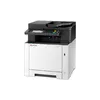 Daudzfunkcionālā ierīce KYOCERA ECOSYS MA2600cfx Photo 3