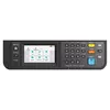 Daudzfunkcionālā ierīce KYOCERA ECOSYS MA2600cfx Photo 4