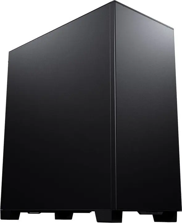 PHANTEKS XT Silent Tower Extended ATX PC Case Photo 2