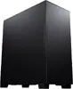 PHANTEKS XT Silent Tower Extended ATX PC Case Photo 2