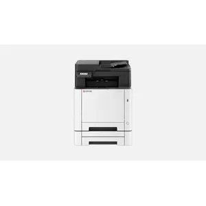 Printeris KYOCERA ECOSYS MA2101cwfx Lāzera Krāsu Druka