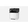 Принтер KYOCERA ECOSYS MA2101cwfx Photo 2