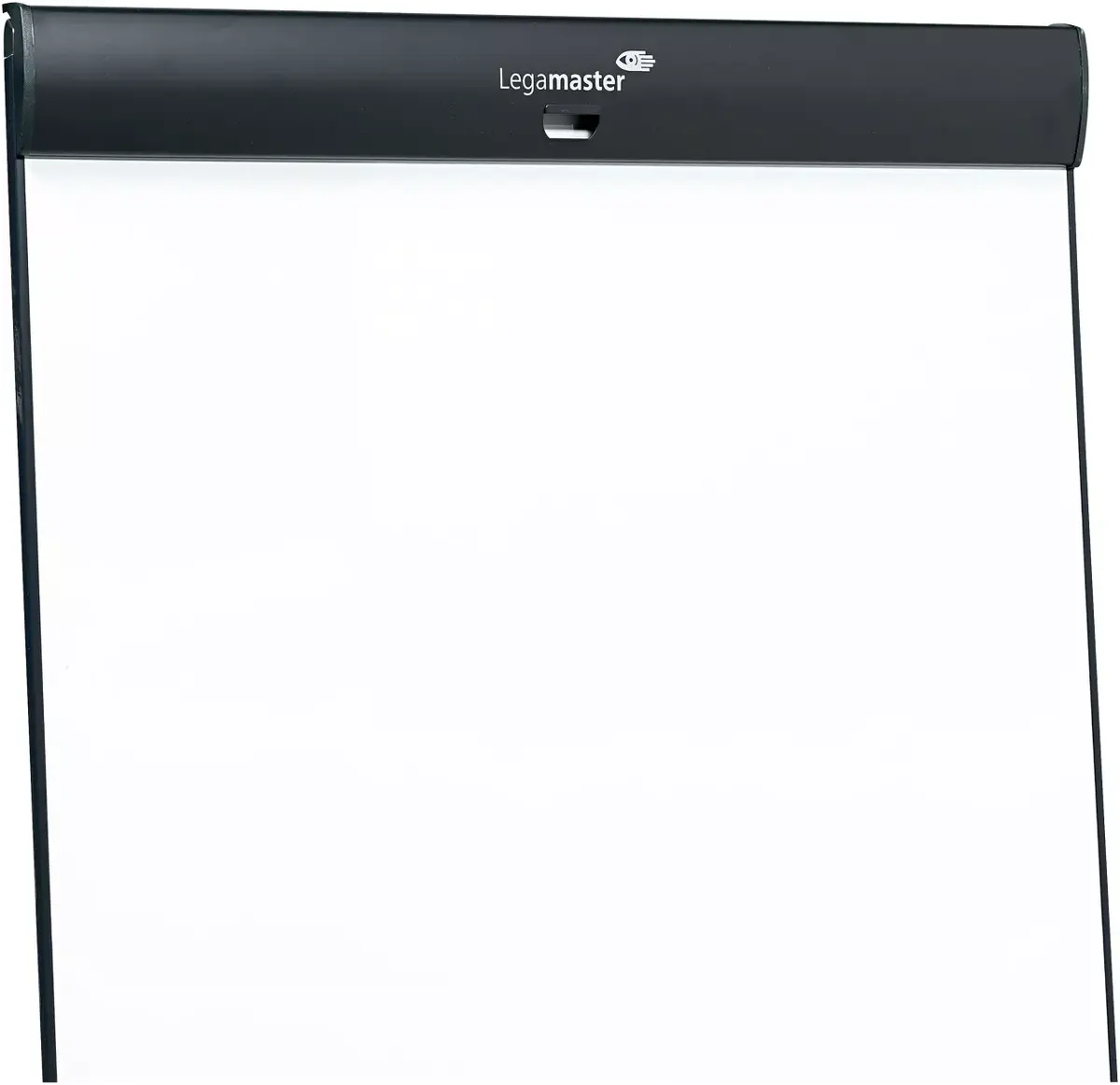 Мобильный флипчарт Legamaster SKETCH PRO Photo 4