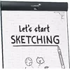 Мобильный флипчарт Legamaster SKETCH PRO Photo 10