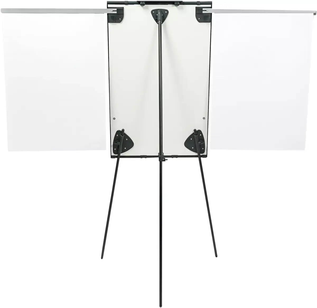 Legamaster SKETCH PRO flipchart statīvs Photo 2