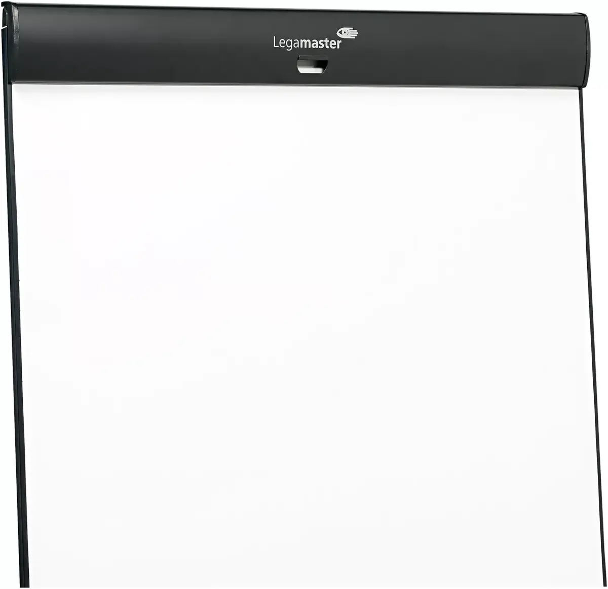Legamaster SKETCH PRO flipchart statīvs Photo 4
