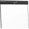 Legamaster SKETCH PRO flipchart statīvs Photo 4