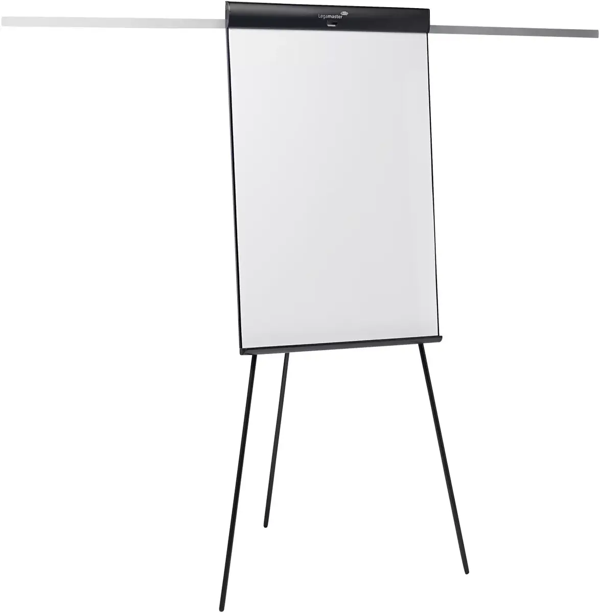 Legamaster SKETCH PRO flipchart statīvs Photo 5