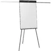 Legamaster SKETCH PRO flipchart statīvs Photo 5