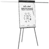 Legamaster SKETCH PRO flipchart statīvs Photo 6