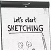 Legamaster SKETCH PRO flipchart statīvs Photo 10