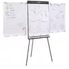 Legamaster SKETCH PRO flipchart statīvs Photo 11