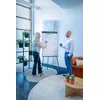Legamaster SKETCH PRO flipchart statīvs Photo 12