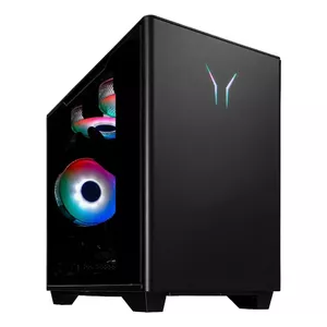 Dators Erazer Bandit P20 Intel Core i7-14700F 16GB 1TB SSD NVIDIA RTX 4060 Windows 11