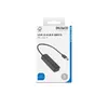Deltaco UH-734 USB Hub Photo 5