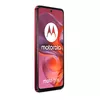 Смартфон Motorola moto g05 Photo 4