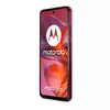 Смартфон Motorola moto g05 Photo 5