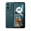 Смартфон Motorola moto g05 Photo 2